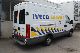 2006 Iveco  Daily 29L10 mobile workshops Van or truck up to 7.5t Box-type delivery van - high and long photo 1