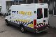 2006 Iveco  Daily 29L10 mobile workshops Van or truck up to 7.5t Box-type delivery van - high and long photo 2