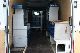 2006 Iveco  Daily 29L10 mobile workshops Van or truck up to 7.5t Box-type delivery van - high and long photo 4
