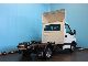 2006 Iveco  Daily 35C14 TREKKER BE Van or truck up to 7.5t Other vans/trucks up to 7 photo 1