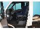 2006 Iveco  Daily 35C14 TREKKER BE Van or truck up to 7.5t Other vans/trucks up to 7 photo 4