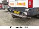 2006 Iveco  Daily 65C17 maximum Van or truck up to 7.5t Box-type delivery van - high and long photo 3