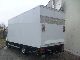 2007 Iveco  ML75E18 (Euro 5) Van or truck up to 7.5t Box photo 3