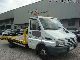 Iveco  Daily 49E 12 CARROATREZ ZI 1997 Other vans/trucks up to 7 photo