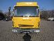 2003 Iveco  Euro Cargo ML 75E15P! Case Painted NEW! Van or truck up to 7.5t Box photo 9