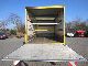 2003 Iveco  Euro Cargo ML 75E15P! Case Painted NEW! Van or truck up to 7.5t Box photo 14