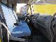 2003 Iveco  Euro Cargo ML 75E15P! Case Painted NEW! Van or truck up to 7.5t Box photo 4