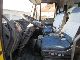 2003 Iveco  Euro Cargo ML 75E15P! Case Painted NEW! Van or truck up to 7.5t Box photo 5