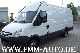 2007 Iveco  DAILY 35C15 MAXI 3.0 HPi Kühl.ALEX to -20 degrees Van or truck up to 7.5t Refrigerator body photo 1