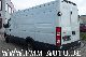 2007 Iveco  DAILY 35C15 MAXI 3.0 HPi Kühl.ALEX to -20 degrees Van or truck up to 7.5t Refrigerator body photo 2