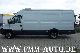 2007 Iveco  DAILY 35C15 MAXI 3.0 HPi Kühl.ALEX to -20 degrees Van or truck up to 7.5t Refrigerator body photo 3
