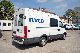2000 Iveco  Dayli 35S13-long high Van or truck up to 7.5t Box-type delivery van - high photo 2