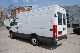 2000 Iveco  Dayli 35S13-long high Van or truck up to 7.5t Box-type delivery van - high photo 3