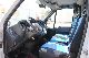 2000 Iveco  Dayli 35S13-long high Van or truck up to 7.5t Box-type delivery van - high photo 4