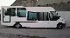 2007 Iveco  NUTRUK Coach Other buses and coaches photo 3