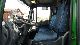 2003 Iveco  80E21 Van or truck up to 7.5t Stake body photo 4