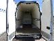 2008 Iveco  Daily 35C18 Maxi Kuhlkastenwagen -20 Van or truck up to 7.5t Refrigerator box photo 12