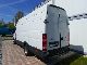 2008 Iveco  Daily 35C18 Maxi Kuhlkastenwagen -20 Van or truck up to 7.5t Refrigerator box photo 5