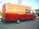 2005 Iveco  dayli c35s 23HPT gancio traino ottimo Van or truck up to 7.5t Box photo 3