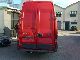 2005 Iveco  dayli c35s 23HPT gancio traino ottimo Van or truck up to 7.5t Box photo 4