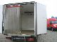 2009 Iveco  35S18 COOL Van or truck up to 7.5t Refrigerator body photo 4