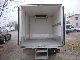 Iveco  DAILY 35C12, 35C14 KUHLKOFFER 3.5 T 2006 Refrigerator body photo