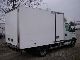2006 Iveco  DAILY 35C12, 35C14 KUHLKOFFER 3.5 T Van or truck up to 7.5t Refrigerator body photo 3