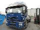 Iveco  AT440S36T / P 2007 Standard tractor/trailer unit photo