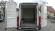 2004 Iveco  Daily 35 513 Van or truck up to 7.5t Refrigerator box photo 3