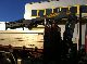 1999 Iveco  Eurotruker MP 190E37KranEffer 3Seiten 145 Tipper Truck over 7.5t Three-sided Tipper photo 12