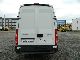 2007 Iveco  Daily 35 S12 * High / Long - 86tkm - Air Van or truck up to 7.5t Box-type delivery van - high and long photo 7