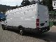 2007 Iveco  35S14 MAXI, ABS, ASR, in good condition Van or truck up to 7.5t Box-type delivery van - high and long photo 3
