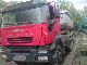 Iveco  AT720T48T Journal 2006 Heavy load photo