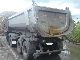 2006 Iveco  AT720T48T Journal Semi-trailer truck Heavy load photo 7