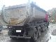 2006 Iveco  AT720T48T Journal Semi-trailer truck Heavy load photo 8