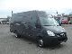 2008 Iveco  Daily 35C15 maximum climate Van or truck up to 7.5t Box-type delivery van - high and long photo 2