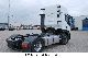 2011 Iveco  AS440S42T / P Manuel schaltung.Neu FZG. Semi-trailer truck Standard tractor/trailer unit photo 2
