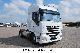 2011 Iveco  AS440S46T / P E Eco Stralis Semi-trailer truck Standard tractor/trailer unit photo 1