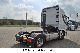2011 Iveco  AS440S46T / P E Eco Stralis Semi-trailer truck Standard tractor/trailer unit photo 2