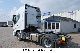 2011 Iveco  AS440S46T / P E Eco Stralis Semi-trailer truck Standard tractor/trailer unit photo 3