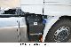 2011 Iveco  AS440S46T / P E Eco Stralis Semi-trailer truck Standard tractor/trailer unit photo 8