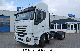 Iveco  AS440S50T / P 2011 Standard tractor/trailer unit photo