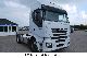 2011 Iveco  AS440S50T / P Semi-trailer truck Standard tractor/trailer unit photo 1