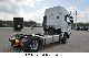 2011 Iveco  AS440S50T / P Semi-trailer truck Standard tractor/trailer unit photo 2