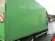 2006 Iveco  75E17 Van or truck up to 7.5t Box photo 3