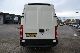 2007 Iveco  Daily 29L12V 116HP L2H2 3.2 HPi / € 5950, - Van or truck up to 7.5t Box-type delivery van - high and long photo 5