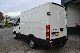 2007 Iveco  Daily 29L12V 116HP L2H2 3.2 HPi / € 5950, - Van or truck up to 7.5t Box-type delivery van - high and long photo 7
