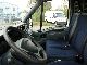 2008 Iveco  Daily 50 C15 Maxi-Box Van or truck up to 7.5t Box-type delivery van - high and long photo 12