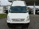 2008 Iveco  Daily 50 C15 Maxi-Box Van or truck up to 7.5t Box-type delivery van - high and long photo 1