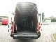 2008 Iveco  Daily 50 C15 Maxi-Box Van or truck up to 7.5t Box-type delivery van - high and long photo 5
